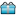 Gift 3 Icon 16x16 png